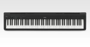 Kawai ES110