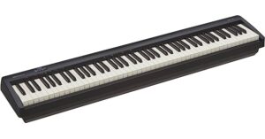 Roland FP-10